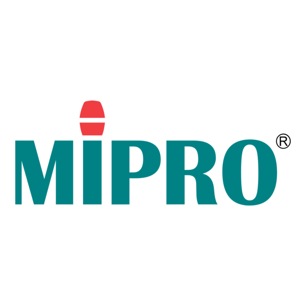 MiPro